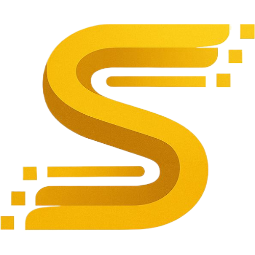 Splixy